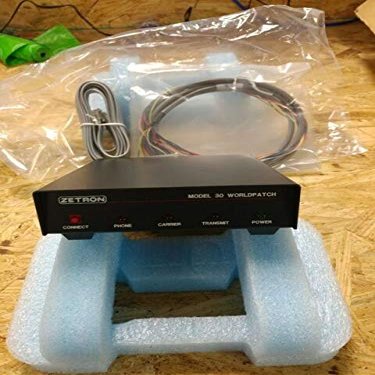 The Nekid Cow TNC 104863 SWH System Switch with Gray Joy-CON