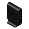 _Arris Wireless Access Point Wi-Fi Video Bridge VAP2500 VAP-2500 Compatible with At&t (U-Verse Wireless Receiver Required) view 1