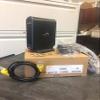 _Arris Wireless Access Point Wi-Fi Video Bridge VAP2500 VAP-2500 Compatible with At&t (U-Verse Wireless Receiver Required) view 4