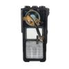 Black Replacement Housing Case with Speaker for XPR7550 XPR7580 XIR P8668 XIR P8660 DP4800 DP4801 DGP8550 DGP5550 Radio view 3