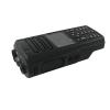 Black Replacement Housing Case with Speaker for XPR7550 XPR7580 XIR P8668 XIR P8660 DP4800 DP4801 DGP8550 DGP5550 Radio view 4