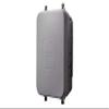 Cisco Aironet AIR-AP1562E-B-K9 802.11ac Outdoor Wireless Access Point w/ Mounting Kit [Antennas Not Included] [No License] (Renewed) view 1