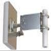 Accel Tex ATS-OP-245-47-6RPTP-36 6 Element Indoor/Outdoor Patch Antenna with RPTNC view 2