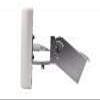 Accel Tex ATS-OP-245-47-6RPTP-36 6 Element Indoor/Outdoor Patch Antenna with RPTNC view 3