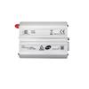 GSM GPRS Modem with Sierra FXT009 RS232 Mini USB Interface at Commands SMS MMS view 2