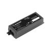 Black Box Corporation 10/100/1000BASE-T RJ45 POE+ Gigabit Ethernet Injector - 802.3at, 1-Port / LPJ001A-T-R2 / view 1