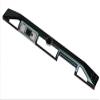 Compatible Front Bezel D807J 0D807J Replacement for Dell PowerEdge R210 R220 R310 R410 R415 Server view 1