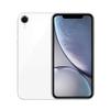 Hemobllo 3pcs Metal Lens Protector Case for Phone Rear Camera Lens Cover Easy Installation All High-end Metal Design Black view 4
