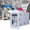 220V 220W VFD Variable Frequency DrivesSingle Phase 220V Input and Output Mini Motor GovernorPWM Control Single Phases Motor Industrial Automation Motor Governor Frequency Converter view 2