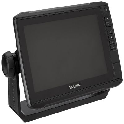 Echomap 94SV UHD with U.S. BlueChart G3 (010-02343-00)