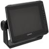 Echomap 94SV UHD with U.S. BlueChart G3 (010-02343-00) view 1