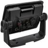 Echomap 94SV UHD with U.S. BlueChart G3 (010-02343-00) view 2