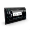 Sony DSX-M80 High Power 45W X 4 Rms Digital Media Receiver with Bluetooth and SiriusXM Ready view 2