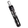 Wolf Tooth EnCase System Hex Bit Wrench Multi-Tool view 1