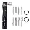 Wolf Tooth EnCase System Hex Bit Wrench Multi-Tool view 2