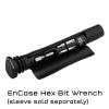 Wolf Tooth EnCase System Hex Bit Wrench Multi-Tool view 3