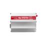 GSM Modem with Sierra FXT009 RS232 Mini USB Interface at Commands SMS view 1
