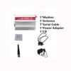 GSM Modem with Sierra FXT009 RS232 Mini USB Interface at Commands SMS view 3