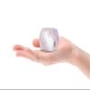 Fashionit U Speakers Boost Mini Bluetooth Speaker with Subwoofer | Small Bluetooth Speaker Wireless | Portable Blue Tooth Bass for Home, Travel, Beach, Outdoor | Water Resistant | Gemstone view 2