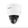 TECHWIN 2M H.265 NW IR Dome Camera/QNV-6022R / view 1
