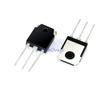 10pcs/lot Pairing Tube Amplifier 2SA1106 2SC2581 A1106 C2581 TO-3P view 1