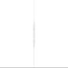 Samsung EO-IC100 in-Ear Headphones with USB Type-C and Low-Tangle Fabric Cable - Sound by AKG - White view 3