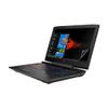 celicious Impact Anti-Shock Shatterproof Screen Protector Film Compatible with HP Omen 17 AN112NA view 1