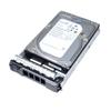 Seagate 2TB 7.2K 3.5" 6Gb/s SAS Hot Swap Hard Drive with Tray Compatible with Dell PowerEdge R710, R720, and R730 Servers (Renewed) view 1