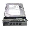 Seagate 2TB 7.2K 3.5" 6Gb/s SAS Hot Swap Hard Drive with Tray Compatible with Dell PowerEdge R710, R720, and R730 Servers (Renewed) view 2