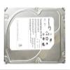 Seagate 2TB 7.2K 3.5" 6Gb/s SAS Hot Swap Hard Drive with Tray Compatible with Dell PowerEdge R710, R720, and R730 Servers (Renewed) view 3