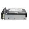 Seagate 2TB 7.2K 3.5" 6Gb/s SAS Hot Swap Hard Drive with Tray Compatible with Dell PowerEdge R710, R720, and R730 Servers (Renewed) view 4