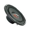 Rockville W12T4S2 Bundle: (2) 12" 2-Ohm 1400W Peak/350W RMS Car Subwoofers, Dual 12" Sub Box & Install Kit, Krypton-M2 3000W Mono Amp, RWK41 Amp Wiring Kit, for 2019-2020 Dodge Ram Crew Cab, 6-Items view 3