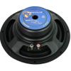 Rockville W12T4S2 Bundle: (2) 12" 2-Ohm 1400W Peak/350W RMS Car Subwoofers, Dual 12" Sub Box & Install Kit, Krypton-M2 3000W Mono Amp, RWK41 Amp Wiring Kit, for 2019-2020 Dodge Ram Crew Cab, 6-Items view 4