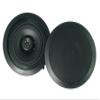 6-Zone Home Audio Receiver+(4) 6.5" Black Ceiling+(10) 5.25" Slim Wall Speakers view 4