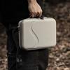 Tomat MINI 4K Carry Case Portable Travel Bag for DJI MINI 4K /Mini 2 SE Fly More Combo Accessories view 4