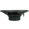 Rockville W12T4S2 12" Shallow Mount 1400w Peak/350w RMS CEA Compliant Car Subwoofers, 2-Ohm, 2-Piece view 4