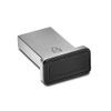Kensington Kensington Veri Mark IT Fingerprint Reader for Windows Hello & Windows Hello for Business FIDO2 K64704JP view 1