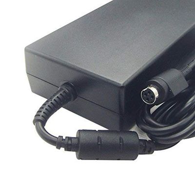19V 9.5A 180W Laptop AC Adapter Charger PA3546E-1AC3 Compatible for Toshiba Qosmio X500 X505 X70 X70-A X75 X75-A X770 X775 X870 X875