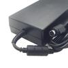 19V 9.5A 180W Laptop AC Adapter Charger PA3546E-1AC3 Compatible for Toshiba Qosmio X500 X505 X70 X70-A X75 X75-A X770 X775 X870 X875 view 1