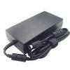 19V 9.5A 180W Laptop AC Adapter Charger PA3546E-1AC3 Compatible for Toshiba Qosmio X500 X505 X70 X70-A X75 X75-A X770 X775 X870 X875 view 2