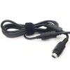 19V 9.5A 180W Laptop AC Adapter Charger PA3546E-1AC3 Compatible for Toshiba Qosmio X500 X505 X70 X70-A X75 X75-A X770 X775 X870 X875 view 3
