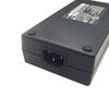 19V 9.5A 180W Laptop AC Adapter Charger PA3546E-1AC3 Compatible for Toshiba Qosmio X500 X505 X70 X70-A X75 X75-A X770 X775 X870 X875 view 4