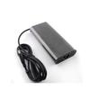 AC Power Adapter 130W Tip 4.5mm for Dell XPS 15 9530 9550 9560 / Precision M3800 5510 5520 Laptop Charger RN7NW DA130PM13Z view 2