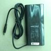 AC Power Adapter 130W Tip 4.5mm for Dell XPS 15 9530 9550 9560 / Precision M3800 5510 5520 Laptop Charger RN7NW DA130PM13Z view 4
