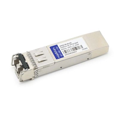 AddOn Add On SFP25-SR-SP-AO Transceiver