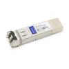 AddOn Add On SFP25-SR-SP-AO Transceiver view 1