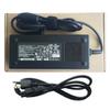 120W AC Adapter for Delta ADP-120MH D Power Supply Cord Charger fit Models:MSI GX600, MS-163A GX720, MS1722, MSI 163A GE700, MSI EX410, EX610, EX628, GX620, GX610, GX720, GT640 19V 6.32A view 1