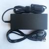120W AC Adapter for Delta ADP-120MH D Power Supply Cord Charger fit Models:MSI GX600, MS-163A GX720, MS1722, MSI 163A GE700, MSI EX410, EX610, EX628, GX620, GX610, GX720, GT640 19V 6.32A view 2