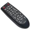 AH59-02612A Soundbar Remote Control Replace fit for Samsung Sound Bar Speaker System HW-H355 HW-H550 HW-H551 HW-E551 HW-E550 HW-H550/ZA HW-H551/ZA HW-E450/ZA HW-E551/ZA view 2