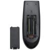 AH59-02612A Soundbar Remote Control Replace fit for Samsung Sound Bar Speaker System HW-H355 HW-H550 HW-H551 HW-E551 HW-E550 HW-H550/ZA HW-H551/ZA HW-E450/ZA HW-E551/ZA view 3